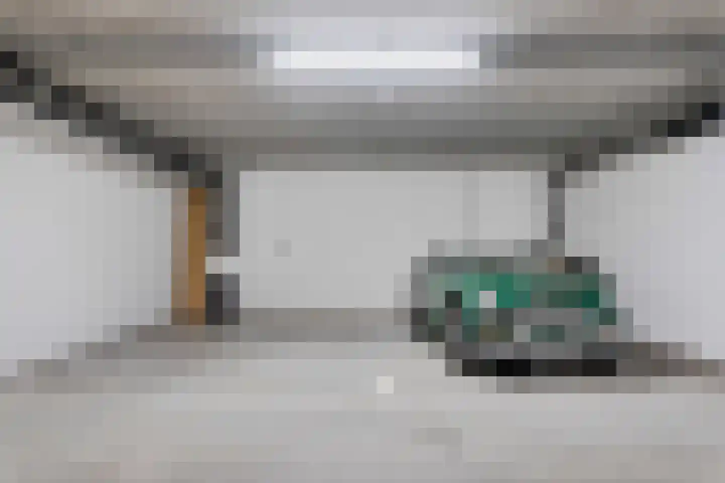 Vechtkade 51 Ommen thumbnail 43