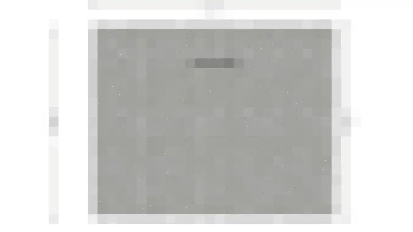 Vechtkade 51 Ommen thumbnail 44