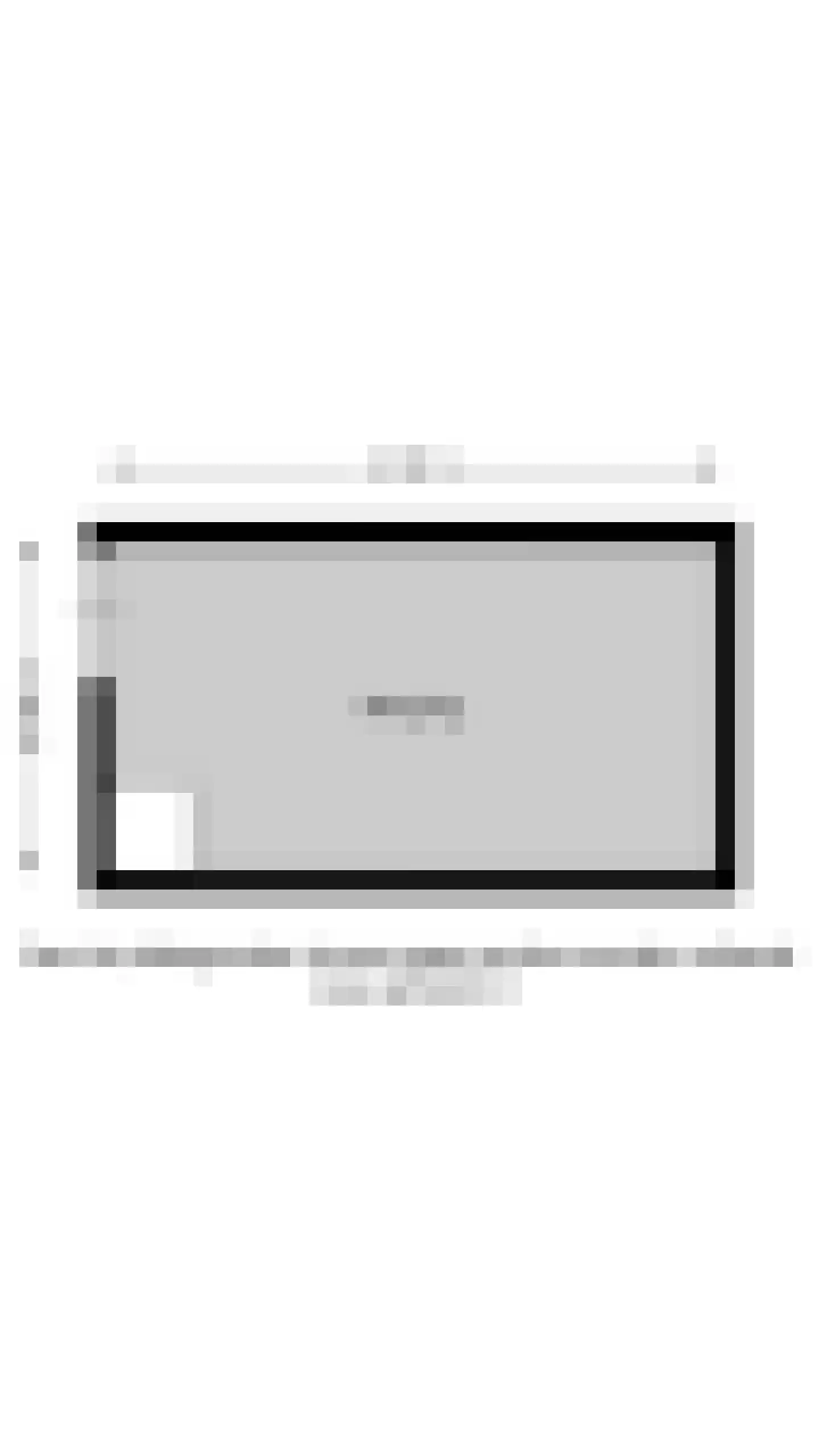 Vechtkade 51 Ommen thumbnail 46