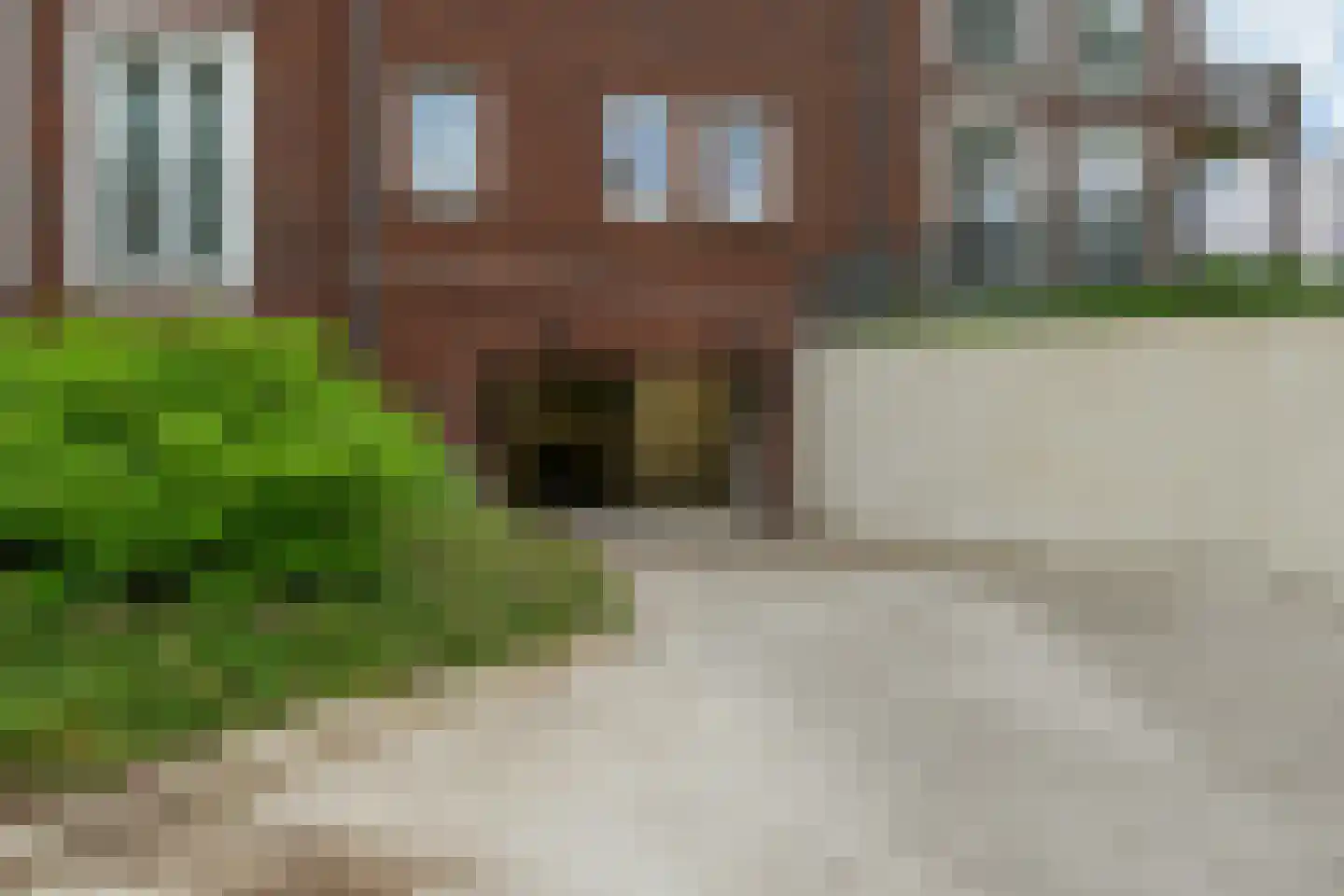 Vechtkade 51 Ommen thumbnail 47
