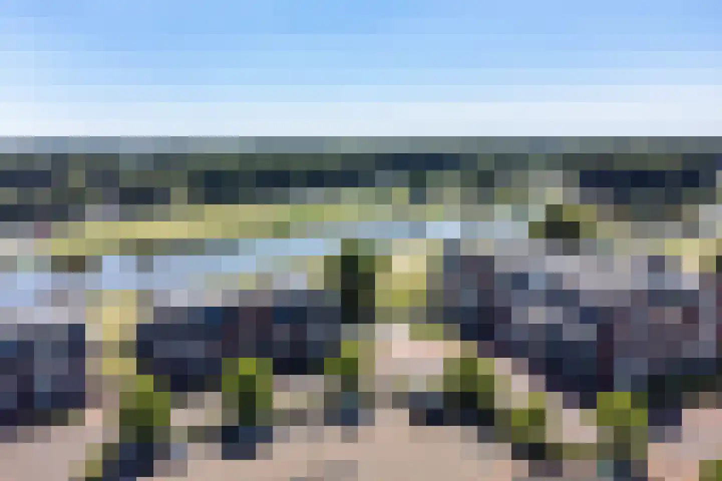 Vechtkade 51 Ommen thumbnail 48