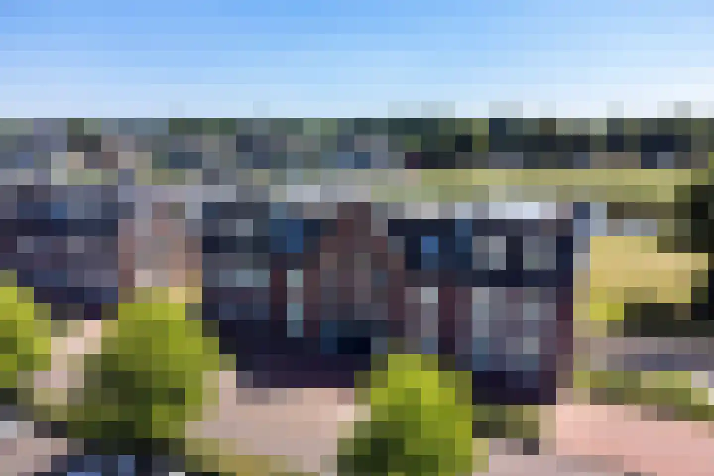 Vechtkade 51 Ommen thumbnail 49