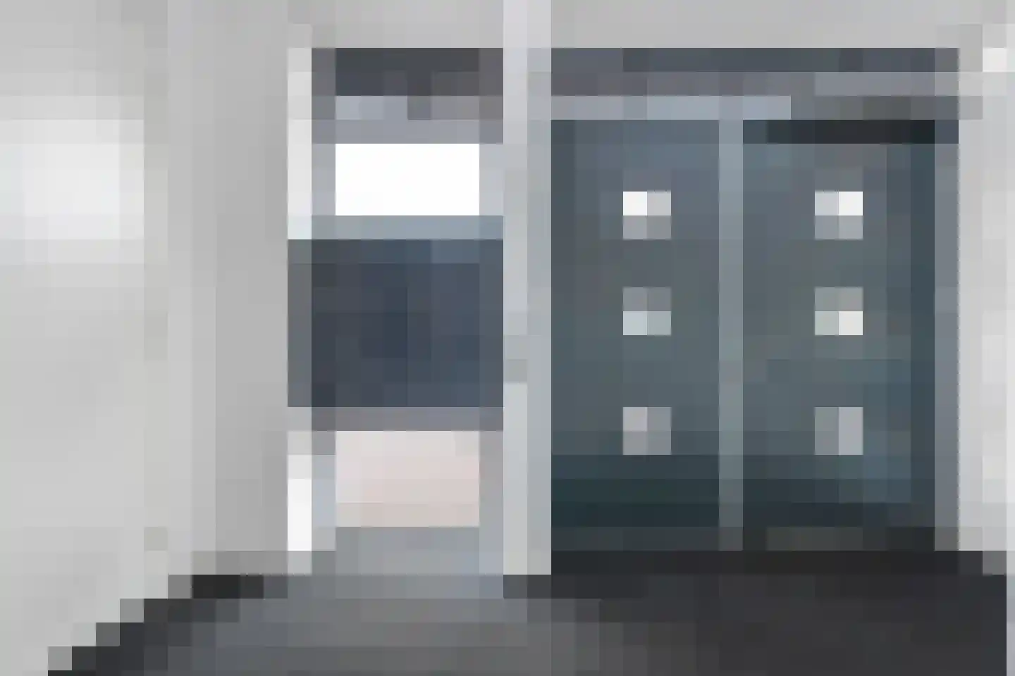 Vechtkade 51 Ommen thumbnail 5
