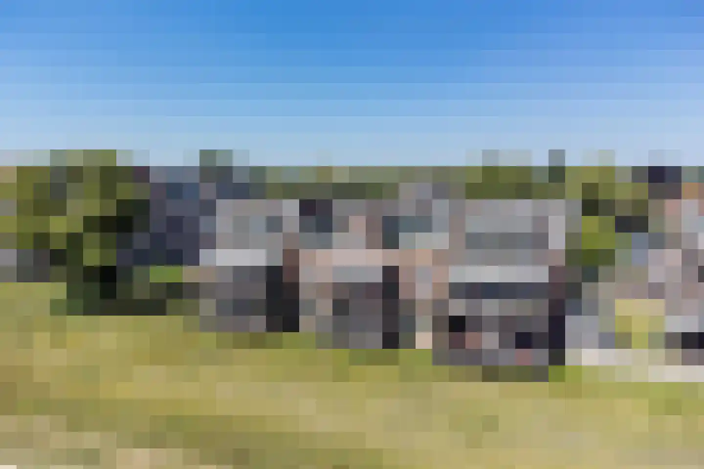 Vechtkade 51 Ommen thumbnail 50