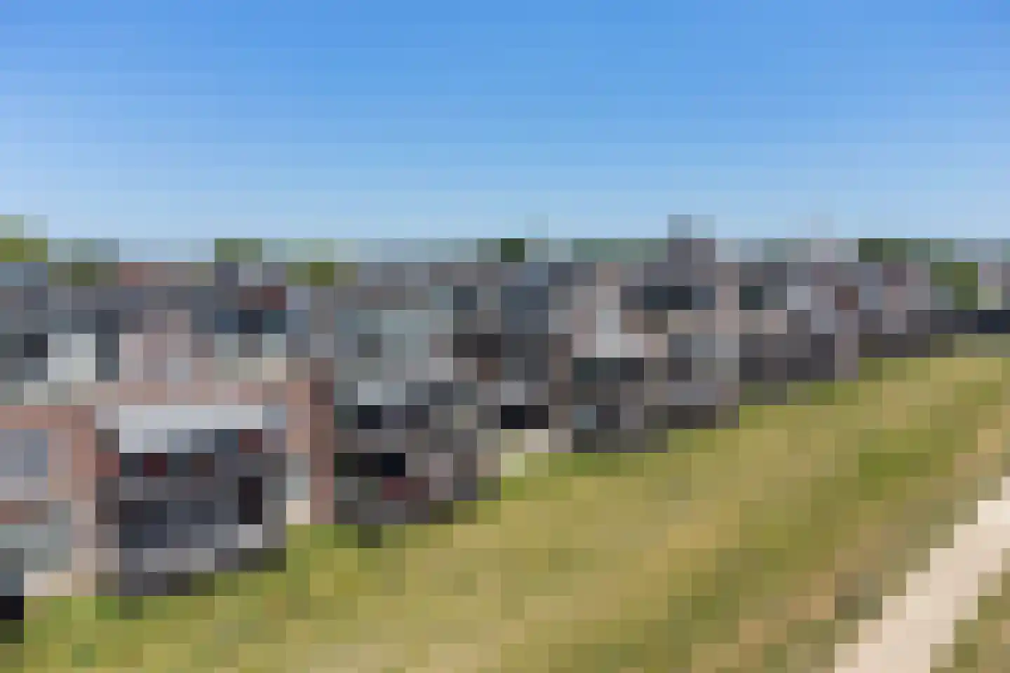 Vechtkade 51 Ommen thumbnail 51