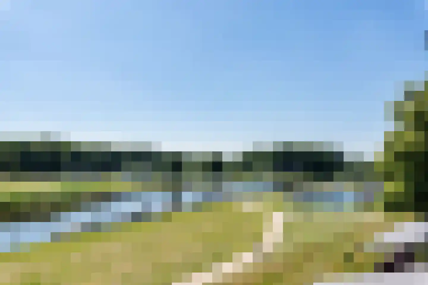 Vechtkade 51 Ommen thumbnail 52