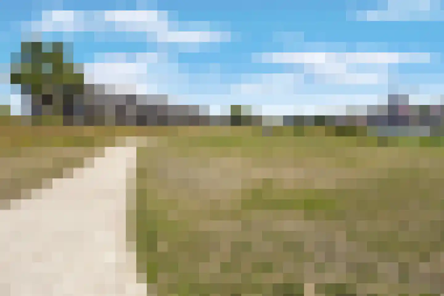 Vechtkade 51 Ommen thumbnail 53