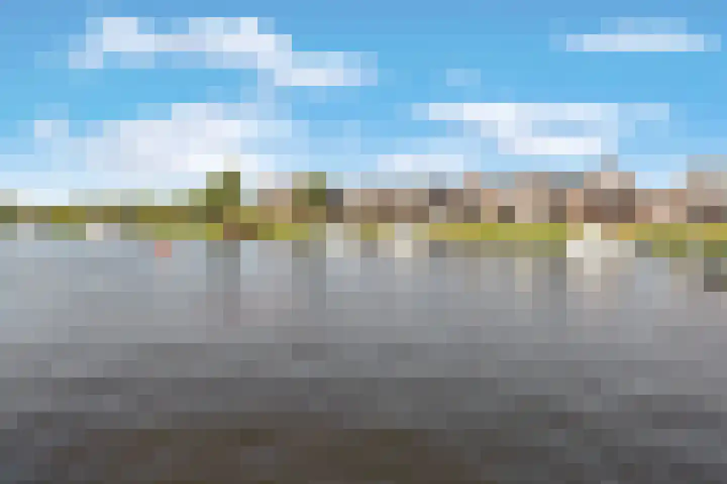 Vechtkade 51 Ommen thumbnail 54