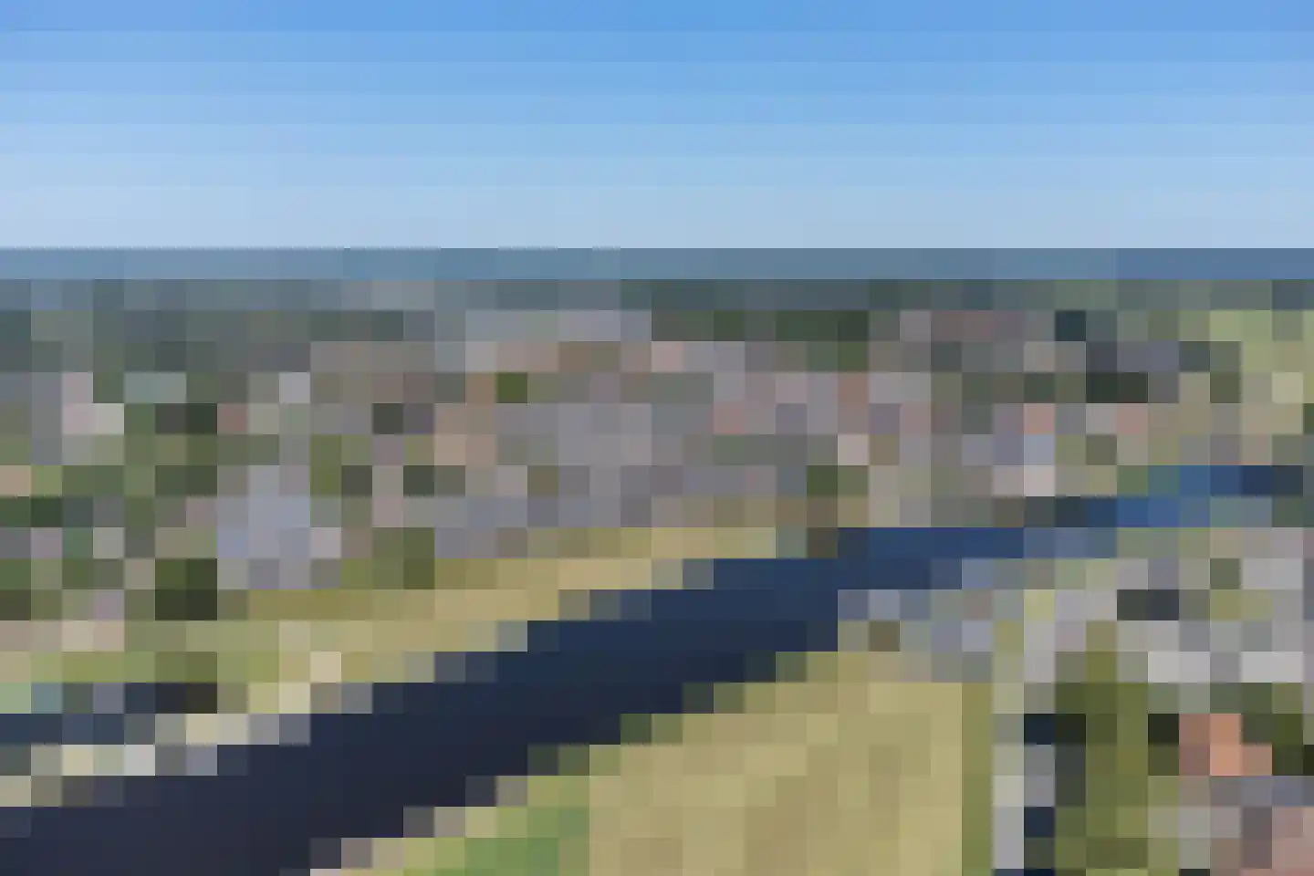 Vechtkade 51 Ommen thumbnail 55