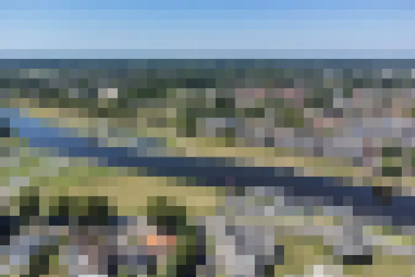 Vechtkade 51 Ommen thumbnail 56