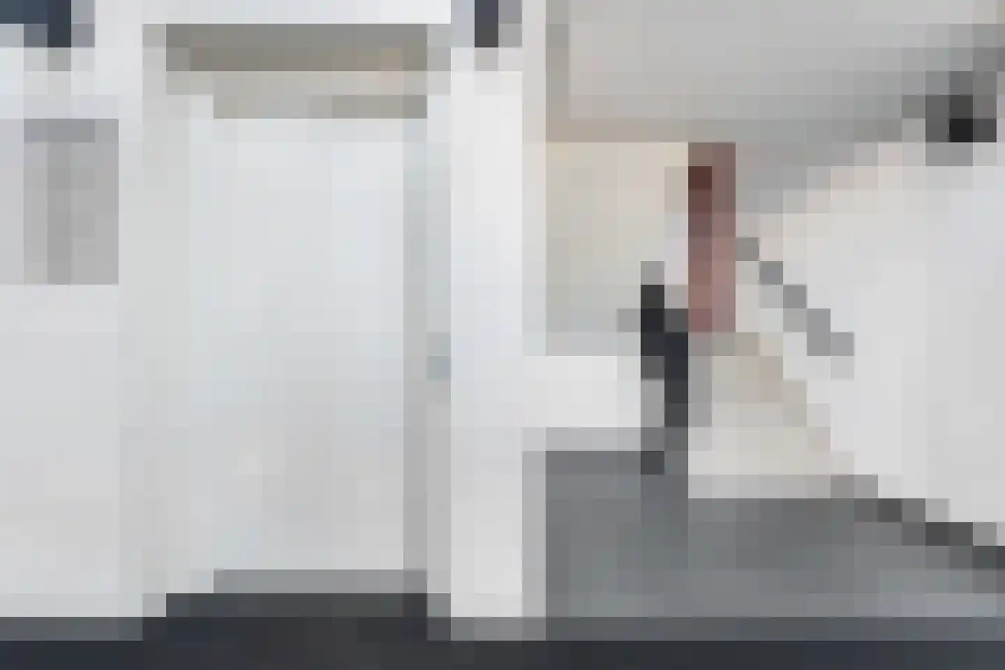 Vechtkade 51 Ommen thumbnail 6