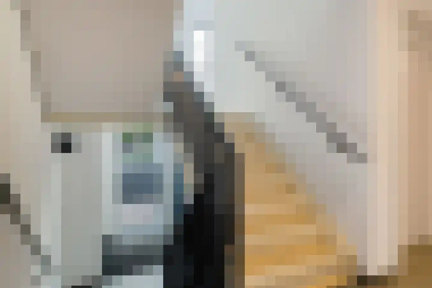Vechtkade 51 Ommen thumbnail 7