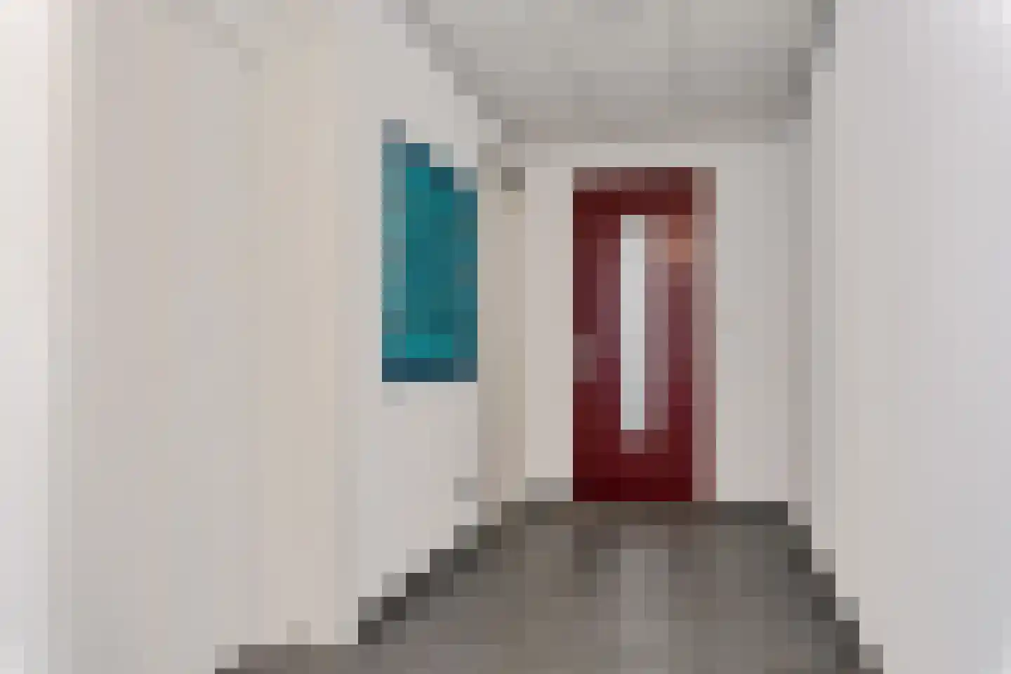 Vechtkade 51 Ommen thumbnail 8