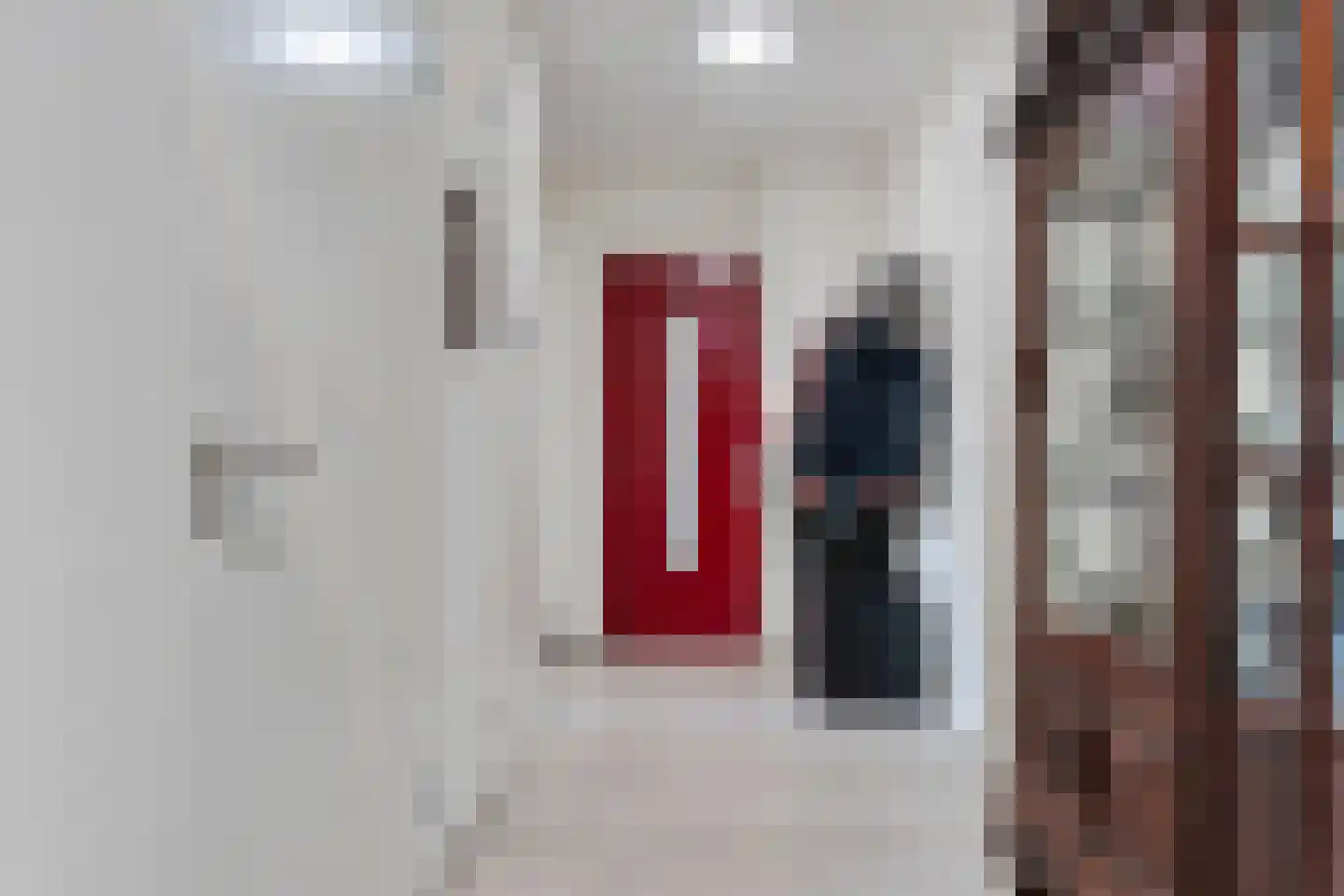 Vechtkade 51 Ommen thumbnail 9