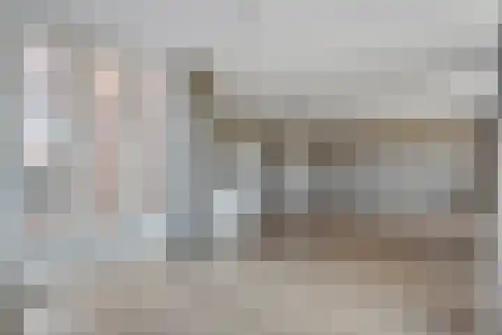Vechtkade 7 Ommen thumbnail 10