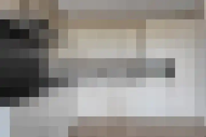 Vechtkade 7 Ommen thumbnail 12