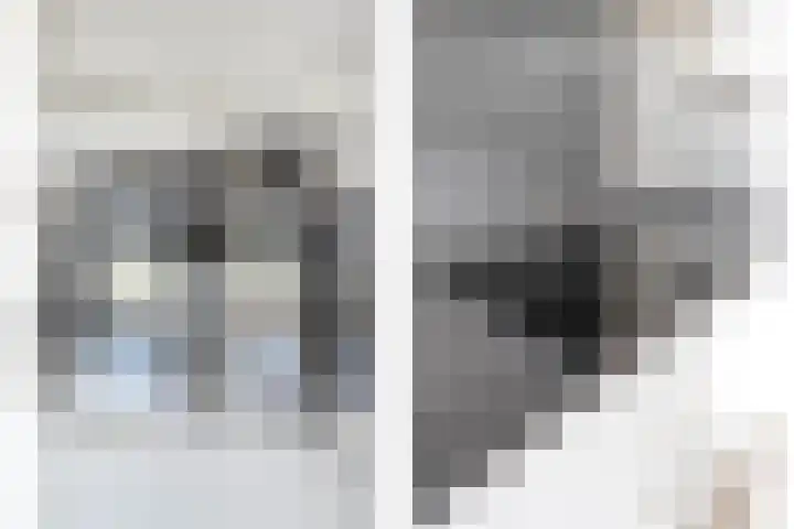Vechtkade 7 Ommen thumbnail 13