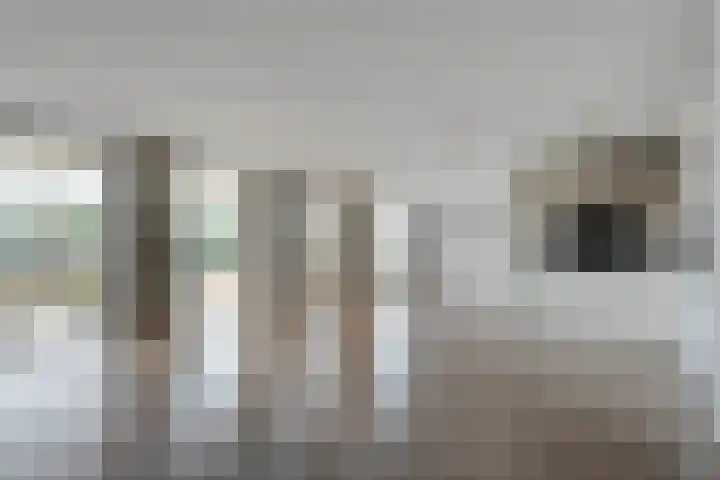 Vechtkade 7 Ommen thumbnail 14