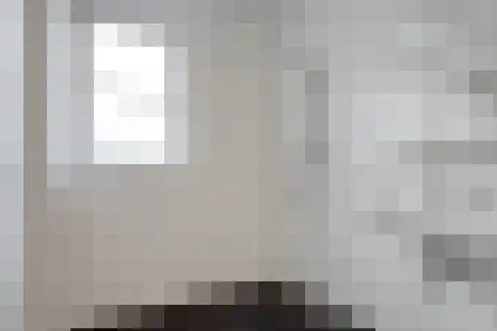 Vechtkade 7 Ommen thumbnail 16