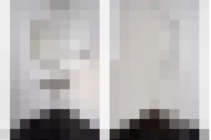Vechtkade 7 Ommen thumbnail 17