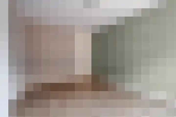 Vechtkade 7 Ommen thumbnail 18