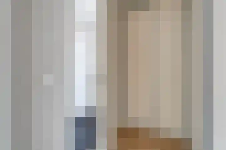 Vechtkade 7 Ommen thumbnail 19