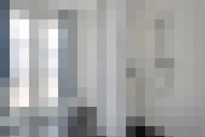 Vechtkade 7 Ommen thumbnail 20