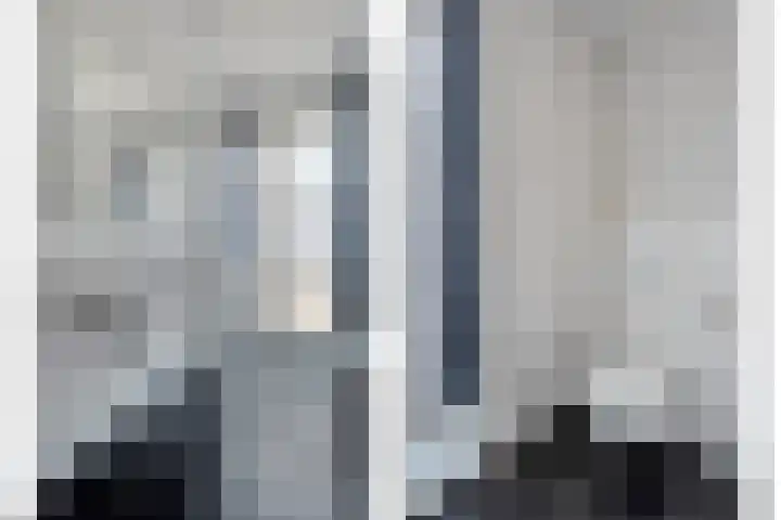 Vechtkade 7 Ommen thumbnail 21