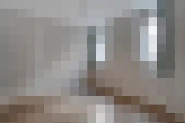 Vechtkade 7 Ommen thumbnail 22