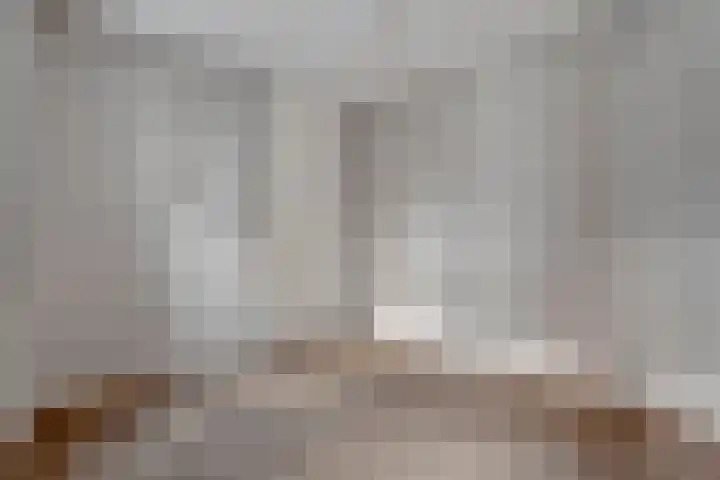 Vechtkade 7 Ommen thumbnail 23