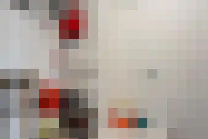 Vechtkade 7 Ommen thumbnail 24