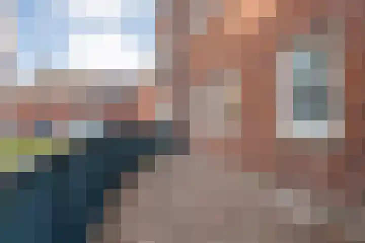 Vechtkade 7 Ommen thumbnail 25