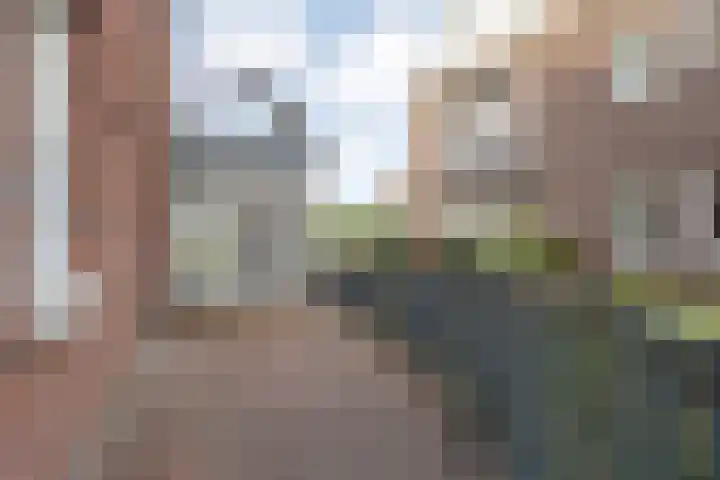 Vechtkade 7 Ommen thumbnail 26