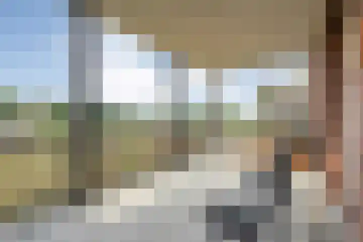 Vechtkade 7 Ommen thumbnail 27