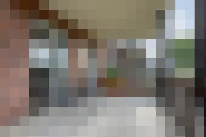 Vechtkade 7 Ommen thumbnail 28