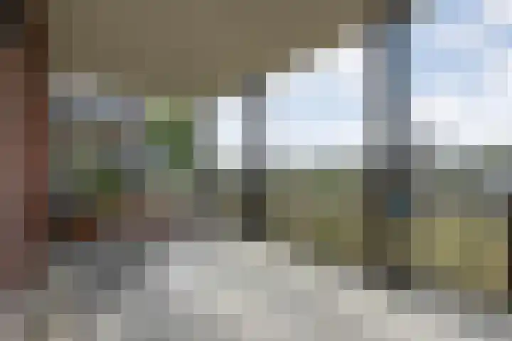 Vechtkade 7 Ommen thumbnail 29