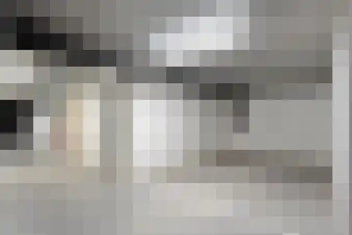 Vechtkade 7 Ommen thumbnail 32