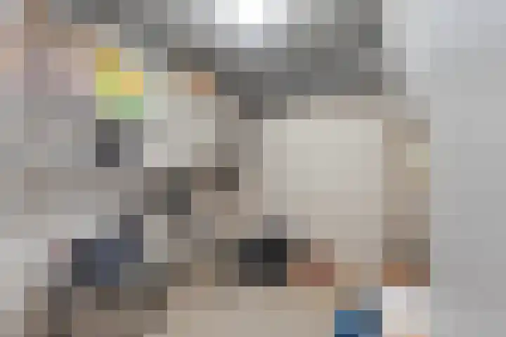 Vechtkade 7 Ommen thumbnail 33