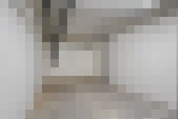 Vechtkade 7 Ommen thumbnail 34