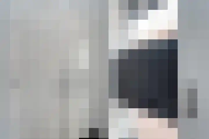 Vechtkade 7 Ommen thumbnail 35