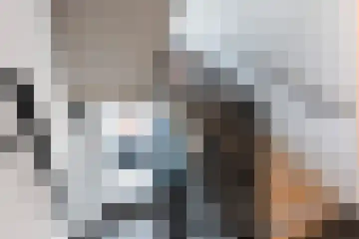 Vechtkade 7 Ommen thumbnail 36