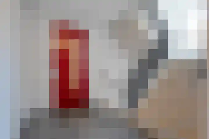 Vechtkade 7 Ommen thumbnail 37