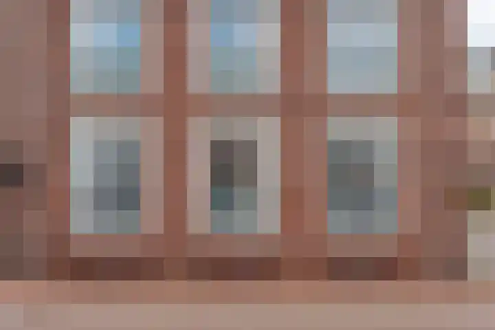 Vechtkade 7 Ommen thumbnail 38