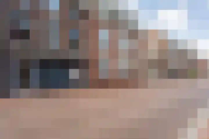 Vechtkade 7 Ommen thumbnail 39