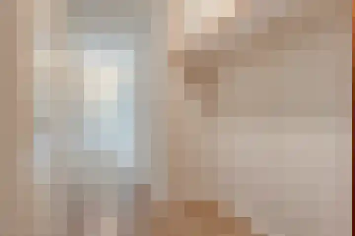 Vechtkade 7 Ommen thumbnail 4