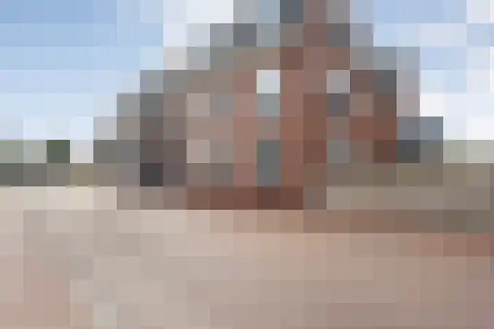Vechtkade 7 Ommen thumbnail 40