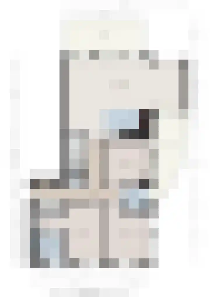 Vechtkade 7 Ommen thumbnail 42