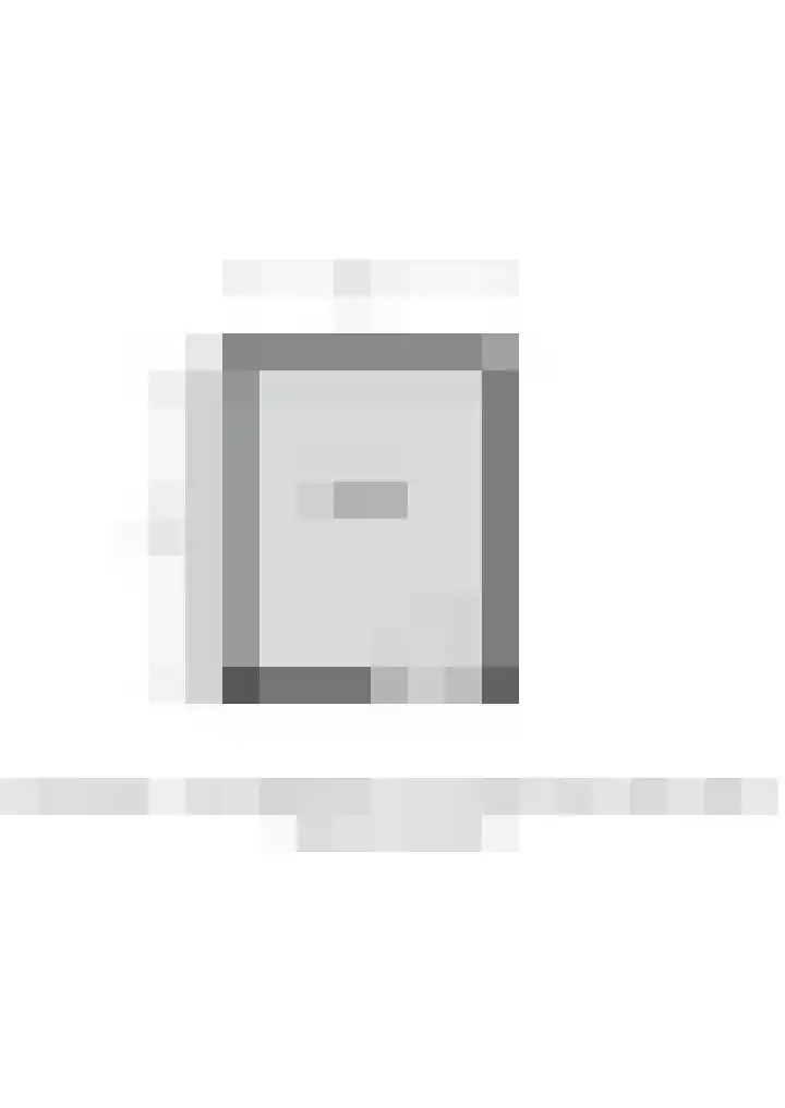 Vechtkade 7 Ommen thumbnail 44