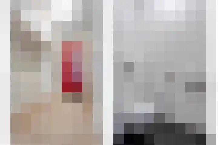 Vechtkade 7 Ommen thumbnail 5