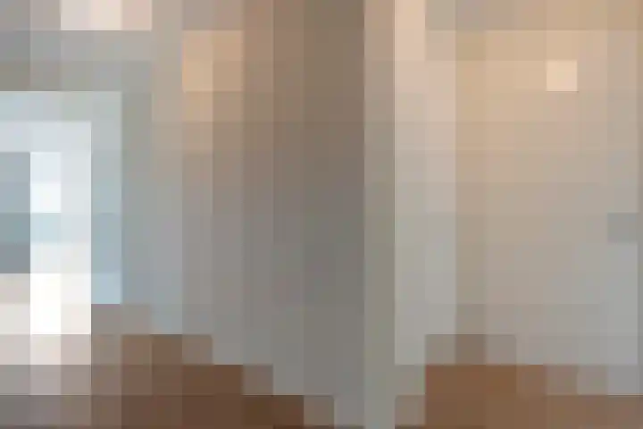 Vechtkade 7 Ommen thumbnail 6
